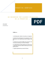 PDF) La Estampa Líquida. El Tensioactivo como Medio de Expresión Artístico