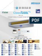 1641018962_03- ClassiCool Pro MSP 12-60_Sales Catalogue_English 1.1.2022