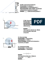 Presentación1