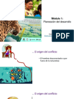 5. Presentacion planes de desarrollo Gisela Paredes 30072021