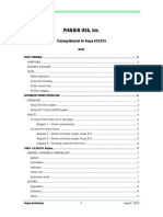 ET2_ET4TechnicalManual