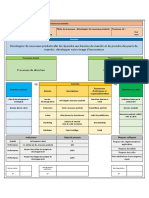 P1C3-Formulaire Fiche Identité