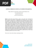 artigo 1
