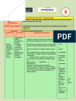 Ficha Jarol 5to-Boton P.ii