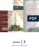 primer3_law