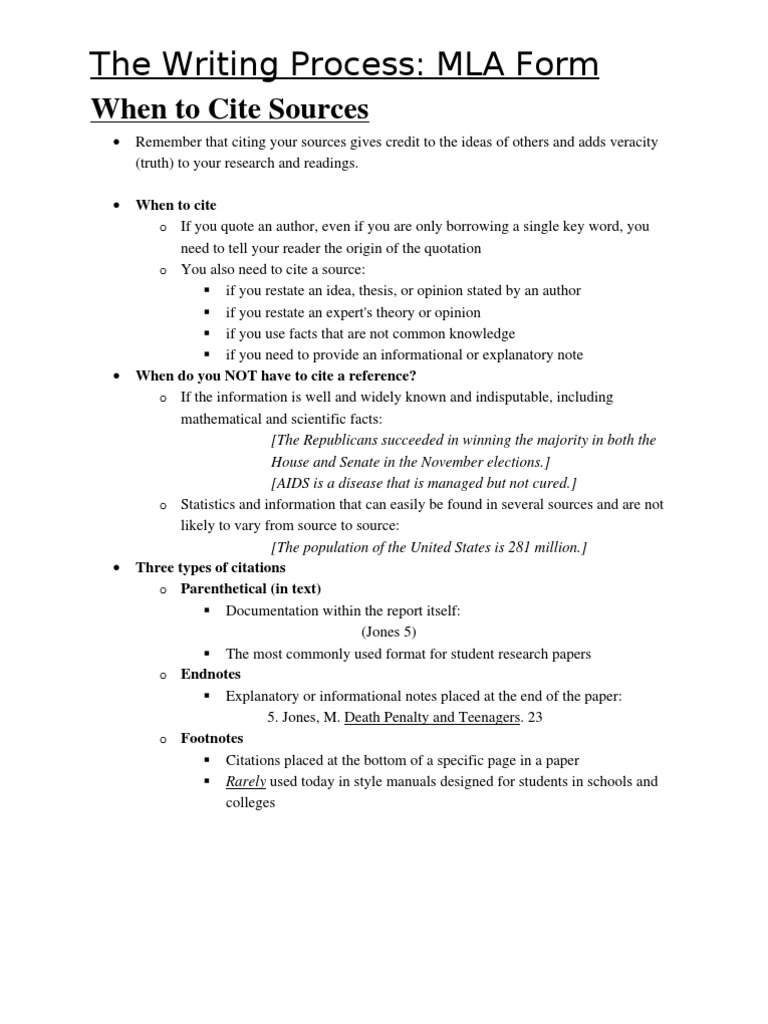 How To Write Money Amounts In An Essay Or how to write numbers in a paper - iWriteEssays
