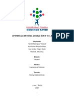 Diferencia Modelo tcp y OSI (1)