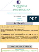 Generalidades-Constitucion-Y-Aprendizajes 28933 0