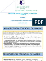 Principios-Educativos-Y-Educacion-Preescolar 28933 0