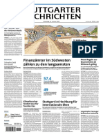 Zeitung 11 Janua R