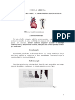 Cursul V Medicina - Copie