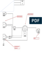 Diagrama Direção Elétrica Logan e Sandero