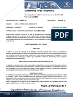 Intensivo Nuevo PDF