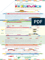 Cms Files 131187 1621359391 14047 Farmabem Infografico - Como Identificar o Autismo- x Sinais Da Si Ndrome 3 1