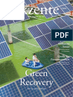 giz2021-de-akzente-3-green-recovery