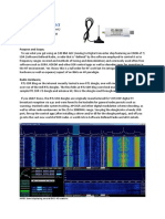 The-RTL-SDR-V3