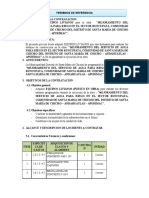 19.01 Esp - Tec. Equipos Livianos