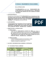 17.01 Esp - Tec. Kit de Herramientas