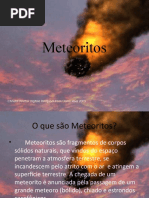 O SOL [Guardado Automaticamente