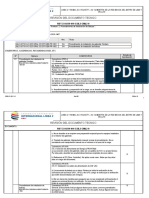 02 RDT Enviado en Borrador P Comentatios RDT 23 XXX 019 CSIL2 CML2 0