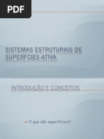 04_SISTEMAS_ESTRUTURAIS_DE_SUPERFCIES-ATIVA[1]
