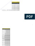 Criterios Ssta para La Seleccion de Proveedores y Contratista V2