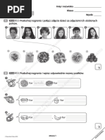 Unit 1 Test Plus Bugs Team 1 | PDF