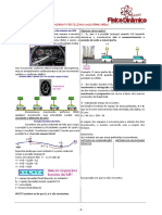 Fi sica+1+-+Fl+02+-+Movimento+Retili Neo+uniforme+ (MRU)