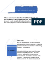 INTEGRAZIONE - QUADRO NORMATIVO - Definitivo Parte 2 pt1