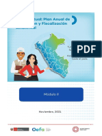 2.4 Metodología de Costo de Las Actividades de Fiscalización Ambiental Programadas (Parte 2) (1)