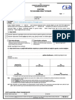DR-12 (Tez Savunma Sinav Tutanagi1)
