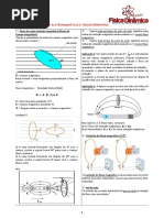 Física 3 - FL 35 - Indução Eletromagnética e Transformadores Elétricos