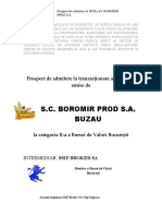 56663091 Boromir Prod