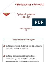 Aula 4 Sistemas de Informacao