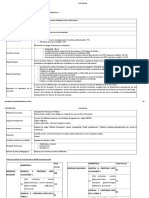 Cycle Normal en Management Operationnel de L'hotellerie Et de La Resturation