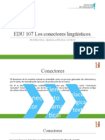EDU_107_Los_conectores_linguísticos__1_