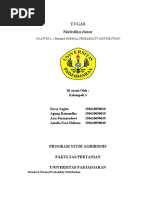 Download statistik kel by bmanuhua SN55266840 doc pdf