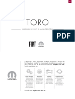 Handbook 2019 Toro