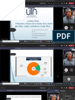 UTN _ Sesion _ Leches Finas _ Preliminar _ 011221