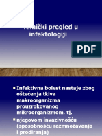 Kopija Datoteke Klinički Pregled u Infektologiji 1