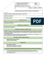 GUIA PEDAGOGICA ESTADISTICA - SEGUNDO PERIODO - 2021