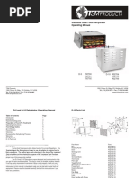 Anko Universal Remote Setup Guide | PDF | Set Top Box | Remote Control
