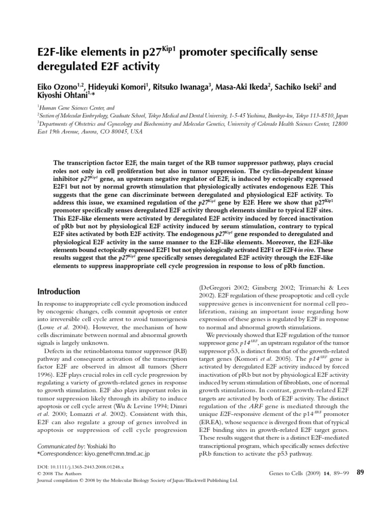 E2F Dsur Pdf – Dsur E2F Pdf | Découvrez e2f dsur pdf en détailA guide ...