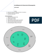 Documento Sin Título