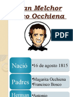 Don Bosco