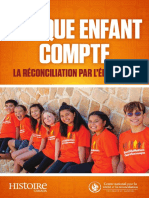 ECM Digest French Digital