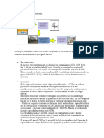 Documento