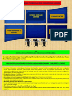HALAMAN DEPAN PRESENTASI DIGITALISASI DIKBUD - PPTX (Autosaved)