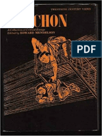 [Twentieth Century Views] Edwin Mendelson (Editor) - Pynchon_ a Collection of Critical Essays (1978, Prentice-Hall) - Libgen.li