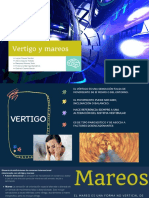 Mareo y Vertigo